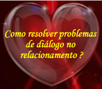 problemas_de_dialogo_no_relacionamento