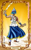 tarot do amor dos orixas